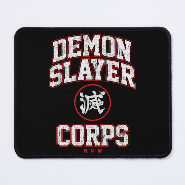 Item preview, Anime Slayers Fans Vintage Manga Japan designed and sold by TubbyGarment.