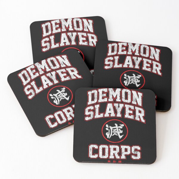 Item preview, Anime Slayers Fans Vintage Manga Japan designed and sold by TubbyGarment.