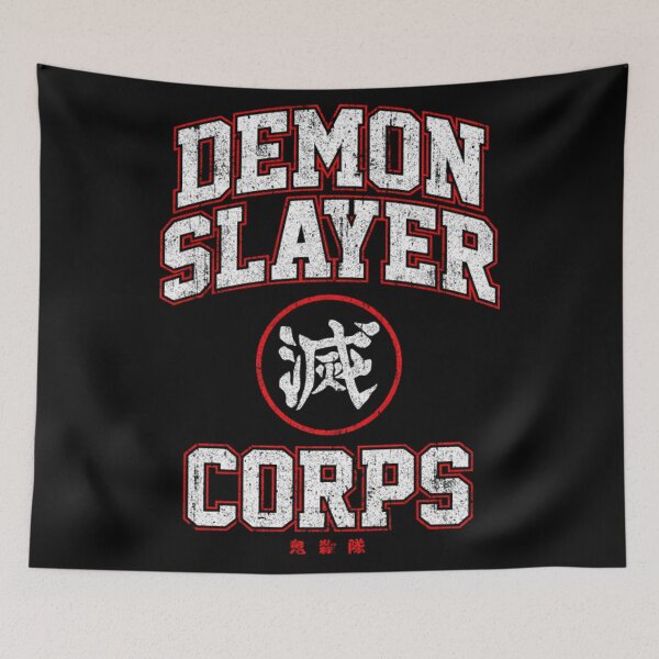 Item preview, Anime Slayers Fans Vintage Manga Japan designed and sold by TubbyGarment.