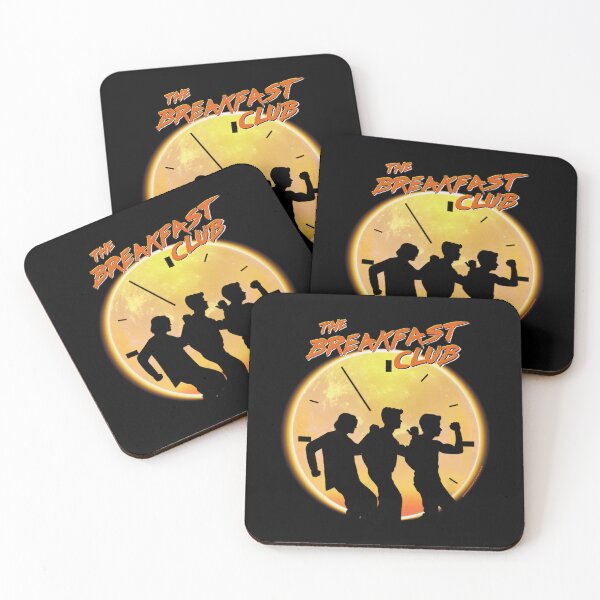 Item preview, Funny Legend Movie Vintage Film Comedy designed and sold by PeppermintTout.