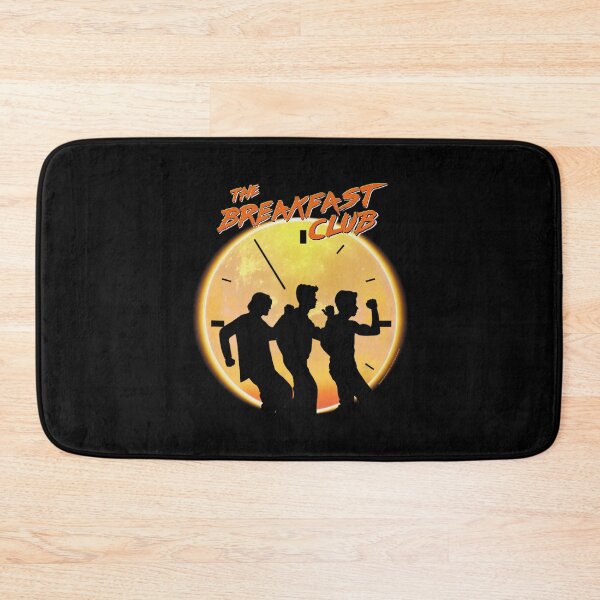 Item preview, Funny Legend Movie Vintage Film Comedy designed and sold by PeppermintTout.