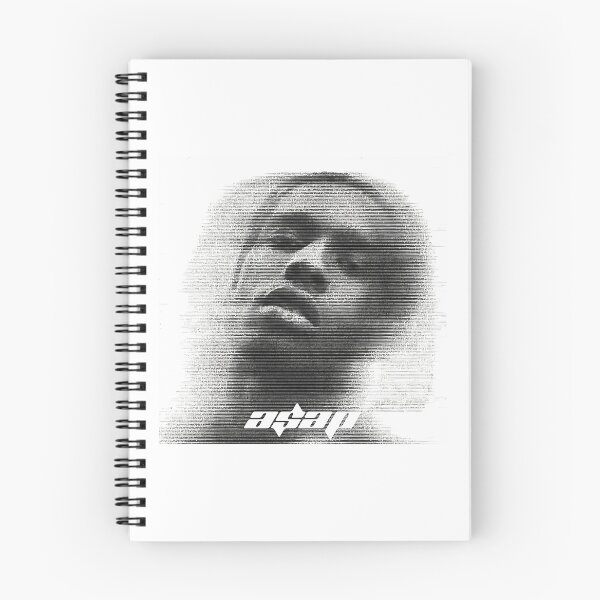 Item preview, Art Retro Rap Music Tour designed and sold by ScarecrowShort.