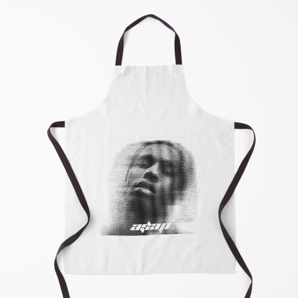 Item preview, Art Retro Rap Music Tour designed and sold by ScarecrowShort.