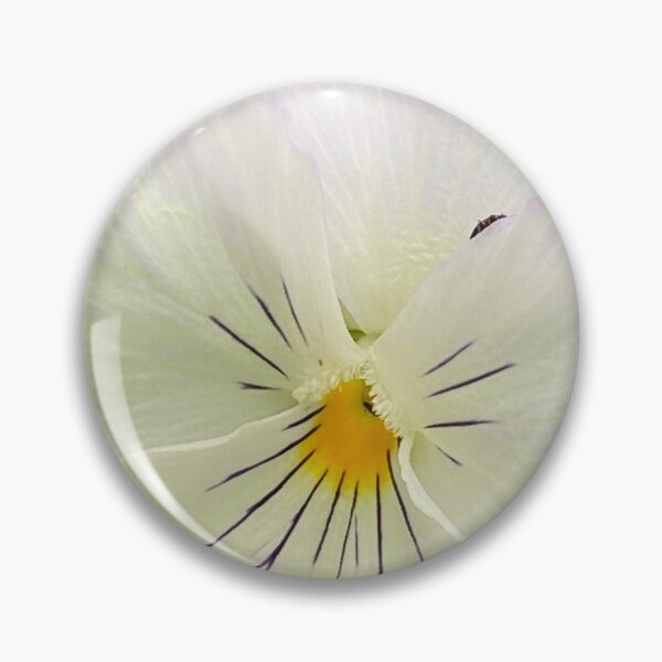 Item preview, A beautiful floral picture of a lovely flower. designed and sold by BudgeBenPics.
