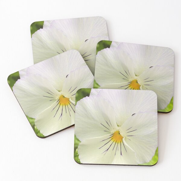 Item preview, A beautiful floral picture of a lovely flower. designed and sold by BudgeBenPics.