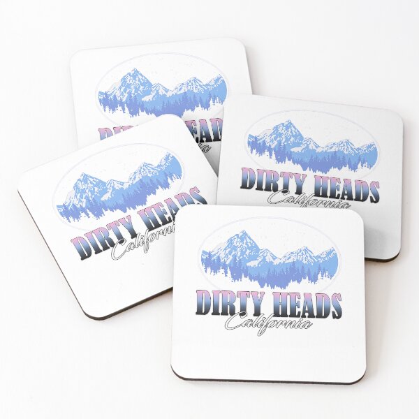 Item preview, Concert Band Vintage 90S Tour Logo Singer Music designed and sold by WorkmanBucket.