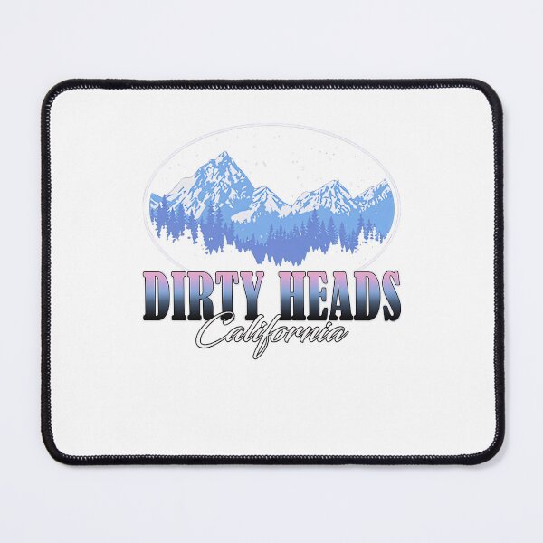 Item preview, Concert Band Vintage 90S Tour Logo Singer Music designed and sold by WorkmanBucket.