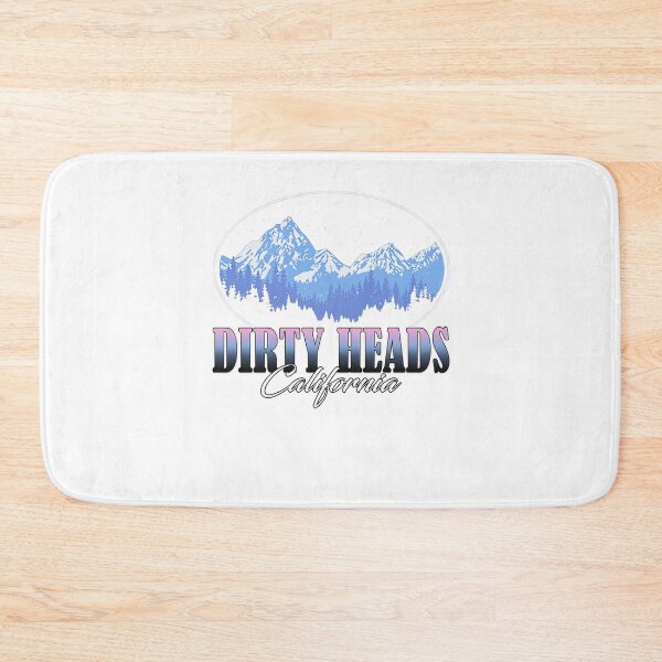 Item preview, Concert Band Vintage 90S Tour Logo Singer Music designed and sold by WorkmanBucket.