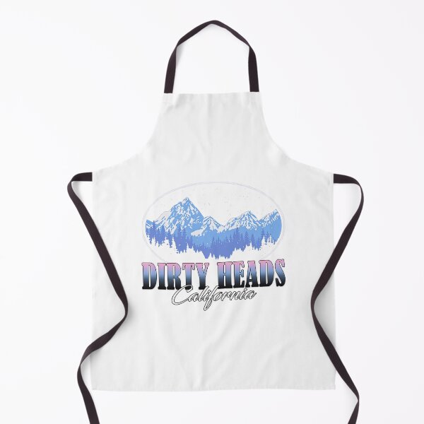 Item preview, Concert Band Vintage 90S Tour Logo Singer Music designed and sold by WorkmanBucket.