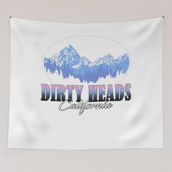 Item preview, Concert Band Vintage 90S Tour Logo Singer Music designed and sold by WorkmanBucket.