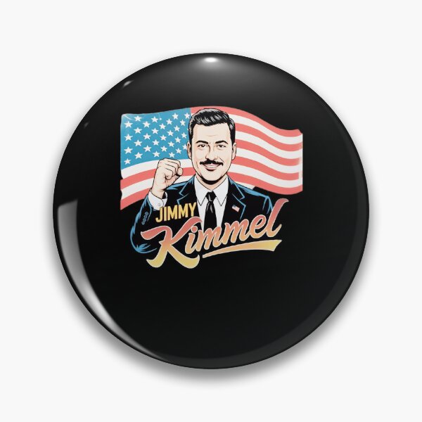 Item preview, Talk Comedy Movie Vintage Host Show designed and sold by BlitzkriegNata.