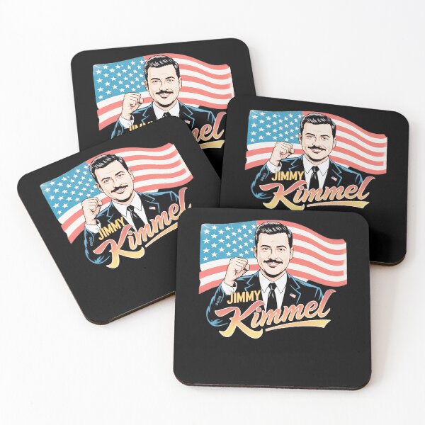 Item preview, Talk Comedy Movie Vintage Host Show designed and sold by BlitzkriegNata.