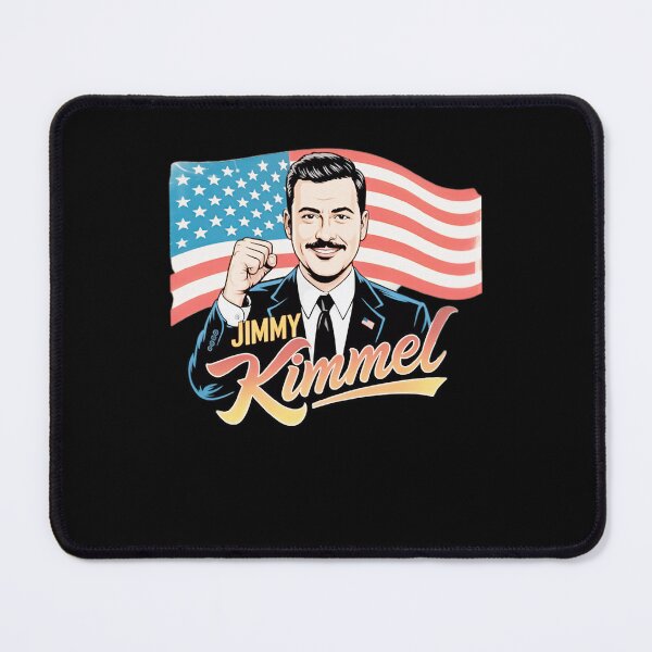 Item preview, Talk Comedy Movie Vintage Host Show designed and sold by BlitzkriegNata.