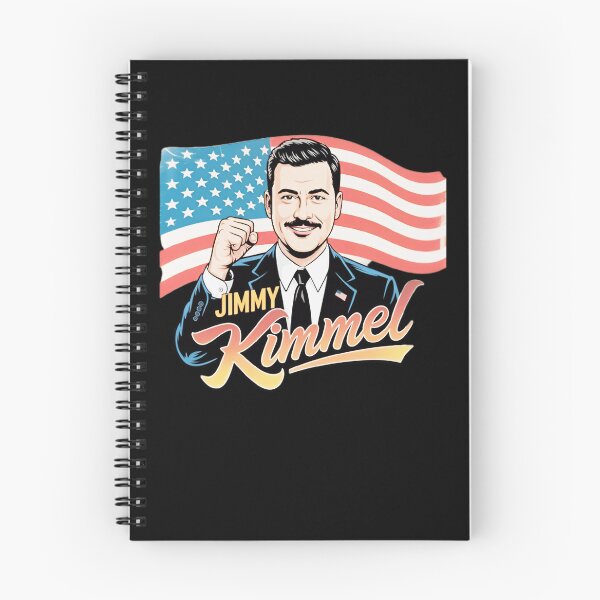 Item preview, Talk Comedy Movie Vintage Host Show designed and sold by BlitzkriegNata.
