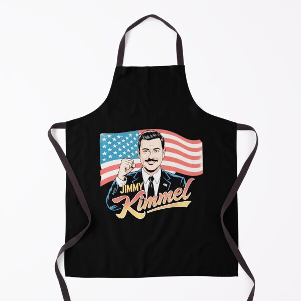 Item preview, Talk Comedy Movie Vintage Host Show designed and sold by BlitzkriegNata.