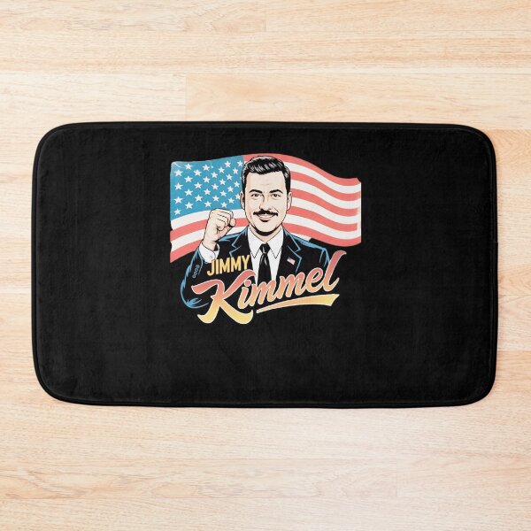 Item preview, Talk Comedy Movie Vintage Host Show designed and sold by BlitzkriegNata.
