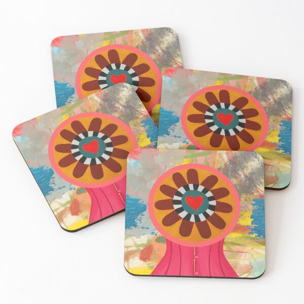 Item preview, One bra abstract designed and sold by GasconyPassion.
