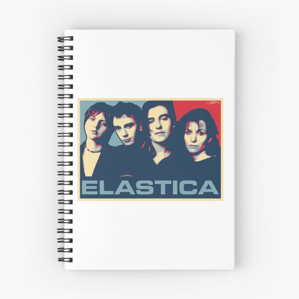 Item preview, Elastica designed and sold by DFA.