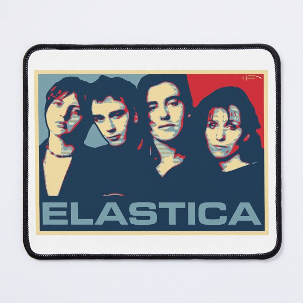 Item preview, Elastica designed and sold by DFA.