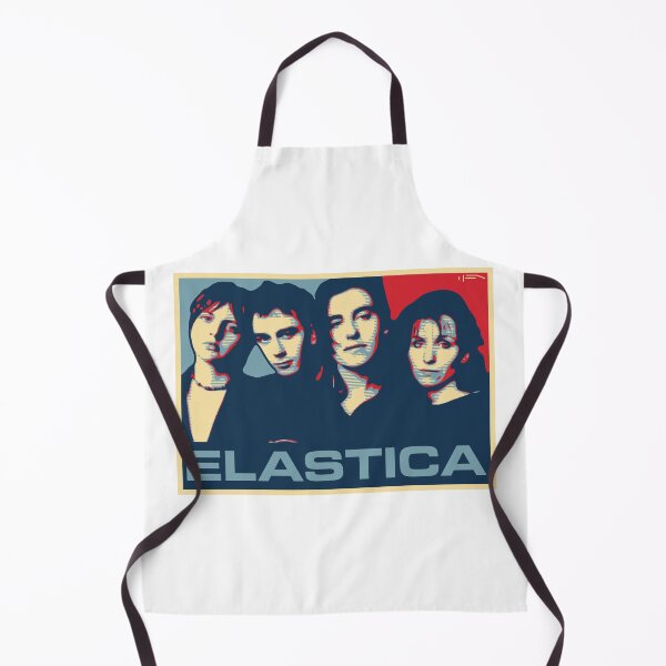Item preview, Elastica designed and sold by DFA.