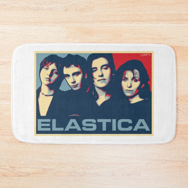 Item preview, Elastica designed and sold by DFA.