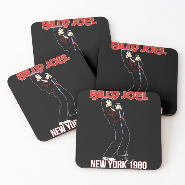 Item preview, Retro Tour Piano Concert 90S Man Legend Music designed and sold by CrazyHailee92.