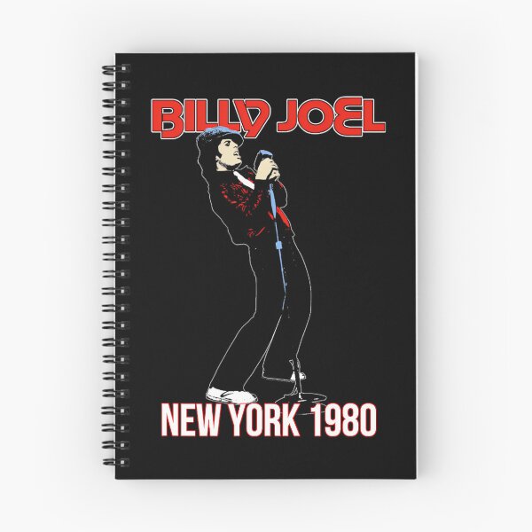 Item preview, Retro Tour Piano Concert 90S Man Legend Music designed and sold by CrazyHailee92.