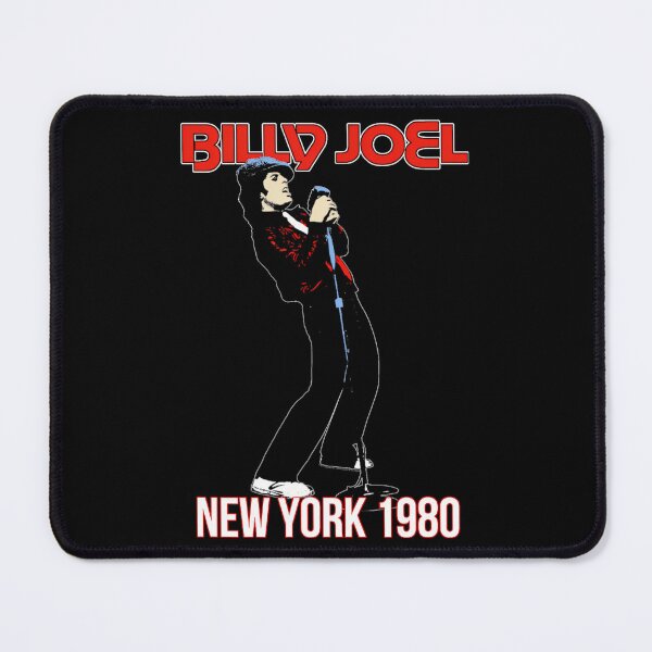 Item preview, Retro Tour Piano Concert 90S Man Legend Music designed and sold by CrazyHailee92.