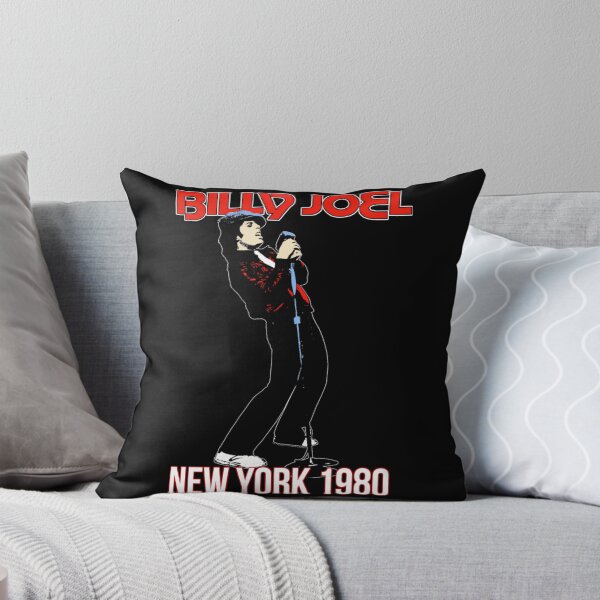 Item preview, Retro Tour Piano Concert 90S Man Legend Music designed and sold by CrazyHailee92.