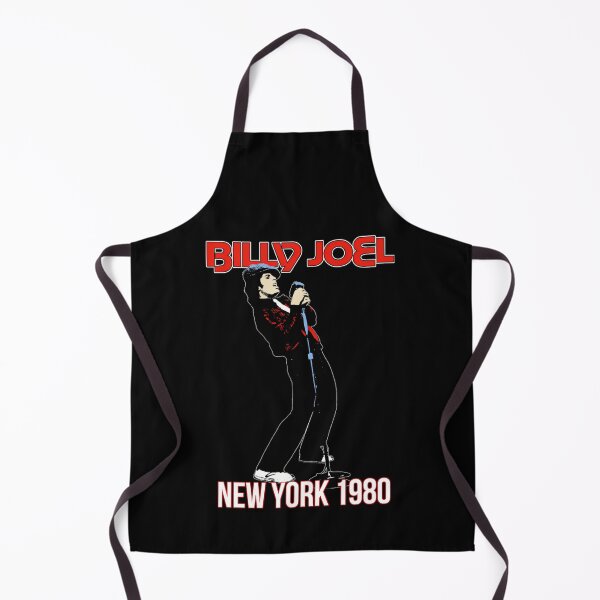 Item preview, Retro Tour Piano Concert 90S Man Legend Music designed and sold by CrazyHailee92.