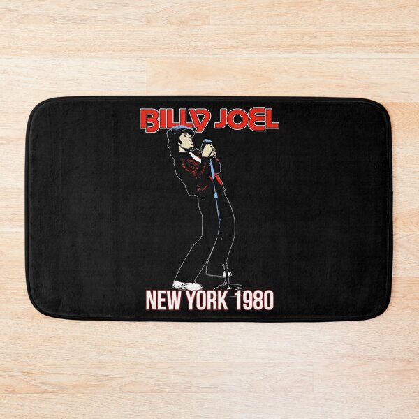 Item preview, Retro Tour Piano Concert 90S Man Legend Music designed and sold by CrazyHailee92.