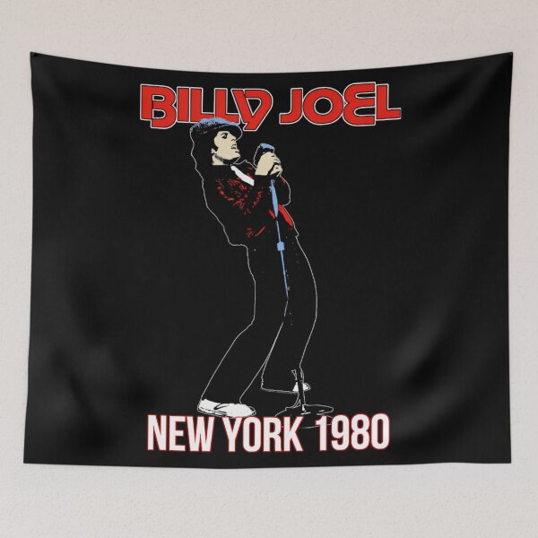 Item preview, Retro Tour Piano Concert 90S Man Legend Music designed and sold by CrazyHailee92.