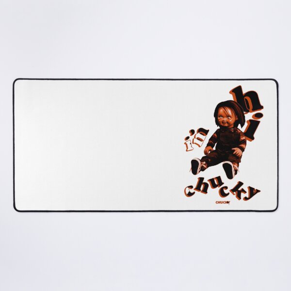 Item preview, Cartoon Kill Halloween Movie Vintage Horror designed and sold by StorePolished.