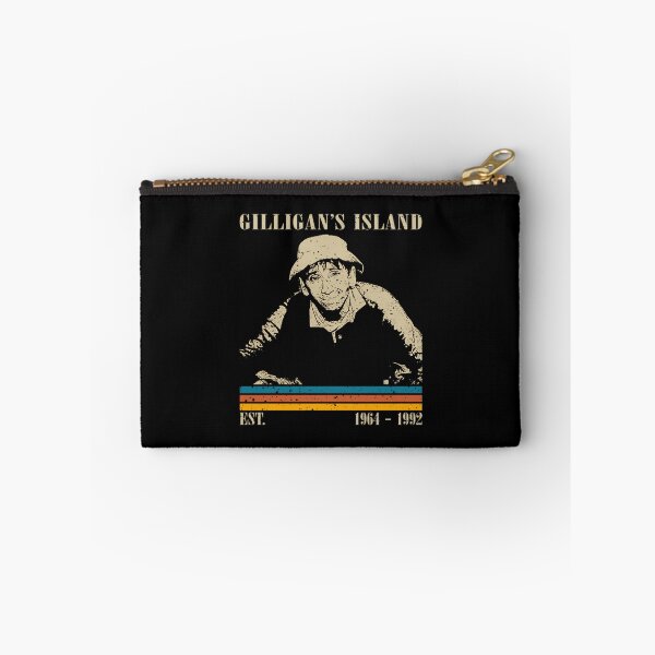 Item preview, Retro Gilligan'S Island designed and sold by BreannaSouther.