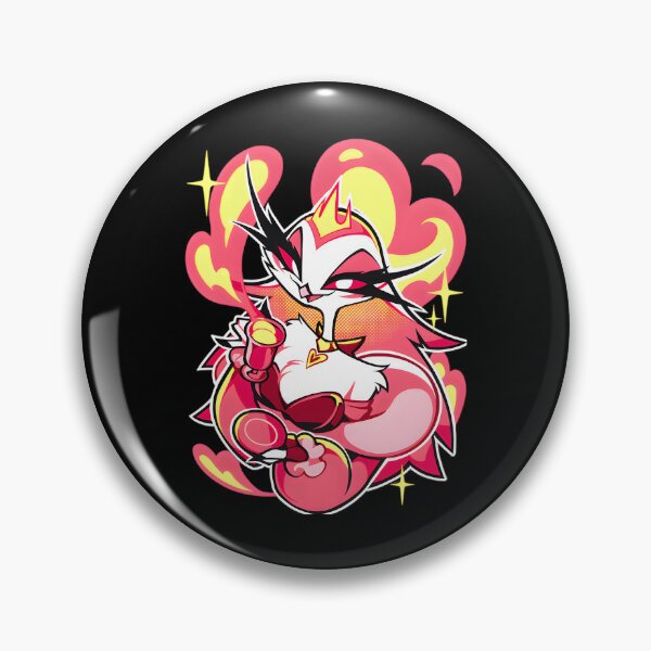 Item preview, Movie Cartoon Vintage Halloween Anime Funny Horror designed and sold by TuckerThermalC.