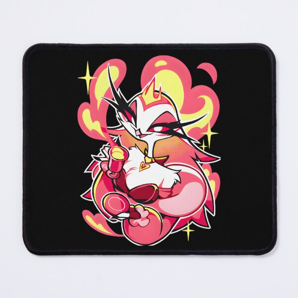 Item preview, Movie Cartoon Vintage Halloween Anime Funny Horror designed and sold by TuckerThermalC.
