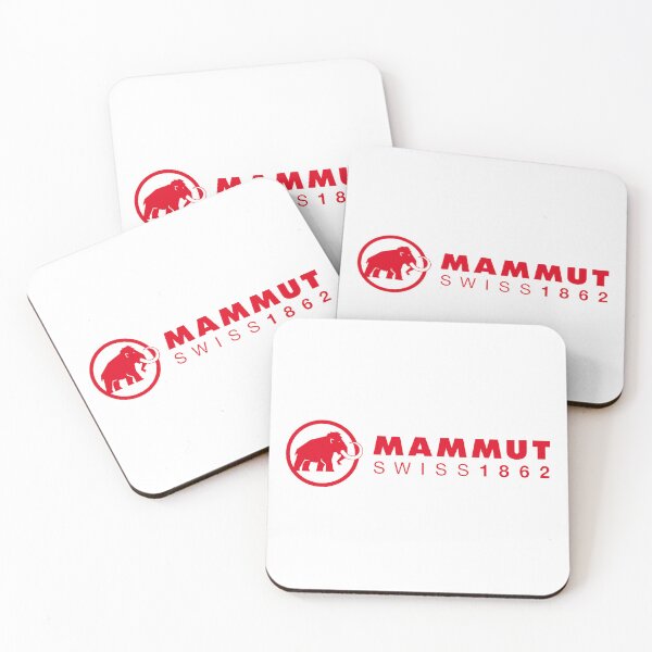 Item preview, Mammut Outdoor Equipment designed and sold by isaaclchs.