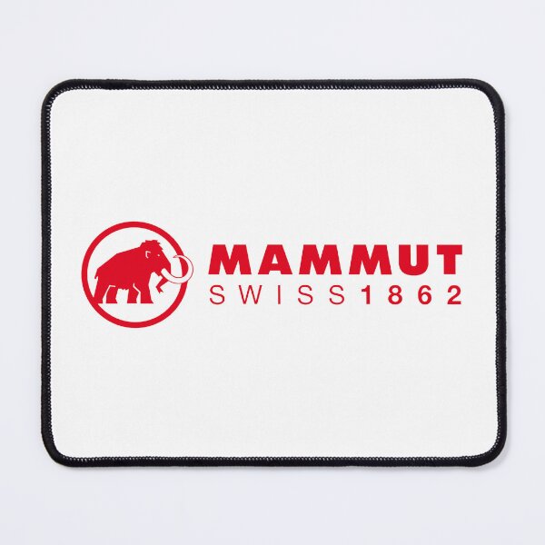 Item preview, Mammut Outdoor Equipment designed and sold by isaaclchs.