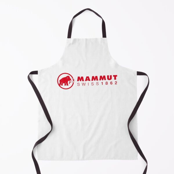 Item preview, Mammut Outdoor Equipment designed and sold by isaaclchs.