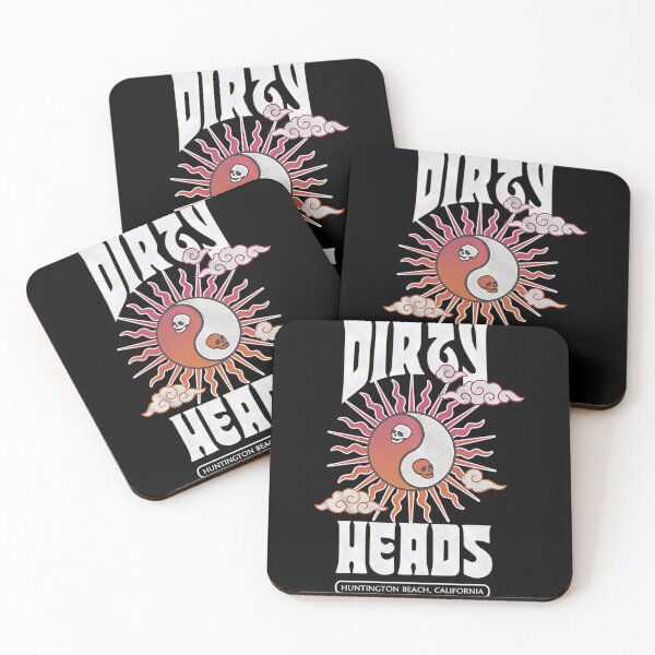 Item preview, Tour 90S Singer Band Music Logo Concert Vintage designed and sold by WorkmanBucket.