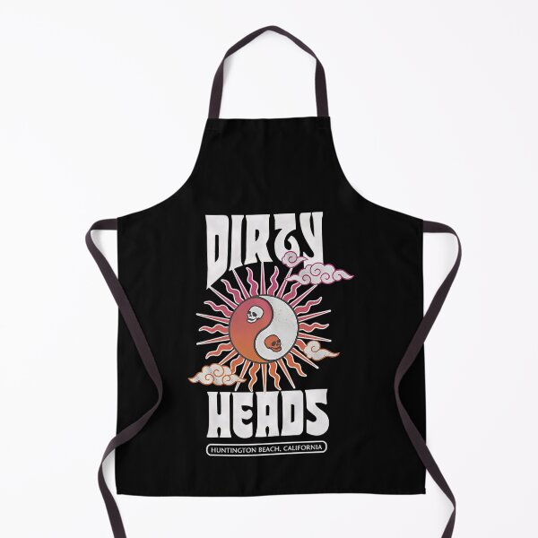 Item preview, Tour 90S Singer Band Music Logo Concert Vintage designed and sold by WorkmanBucket.
