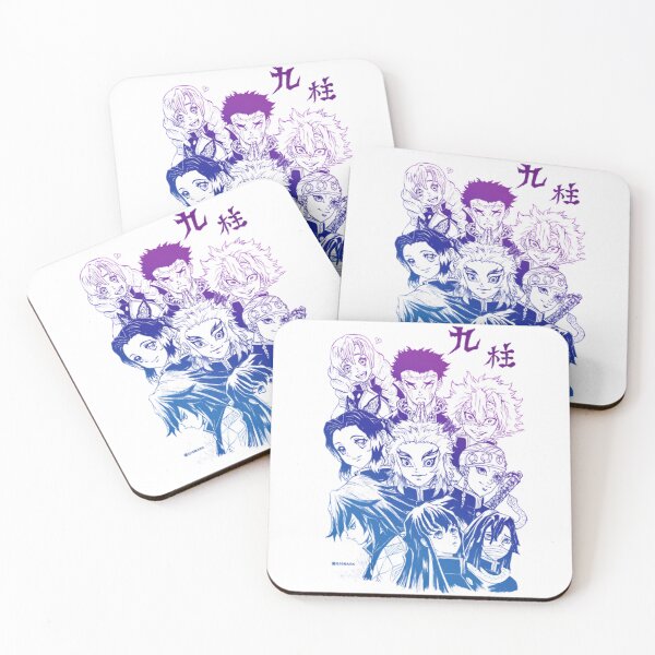 Item preview, Vintage Japan Slayers Anime Fans Manga designed and sold by TubbyGarment.