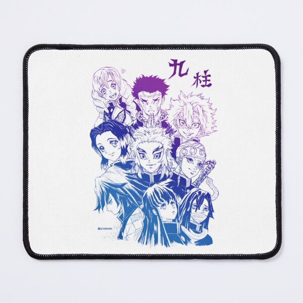Item preview, Vintage Japan Slayers Anime Fans Manga designed and sold by TubbyGarment.