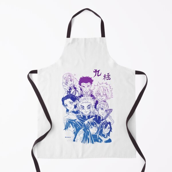 Item preview, Vintage Japan Slayers Anime Fans Manga designed and sold by TubbyGarment.