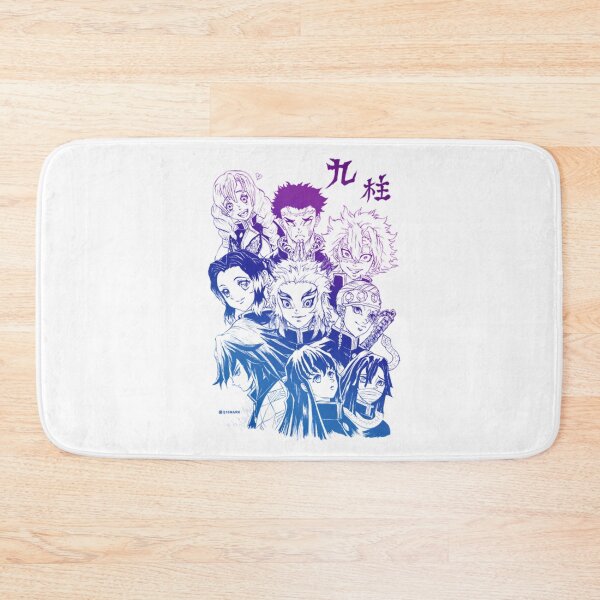Item preview, Vintage Japan Slayers Anime Fans Manga designed and sold by TubbyGarment.