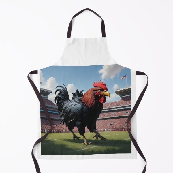 Item preview, carolina gamecocks designed and sold by Kavya Art.