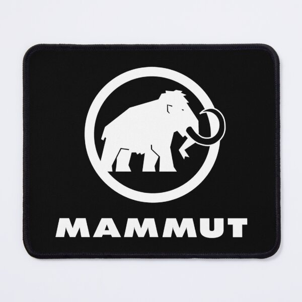 Item preview, Mammut High Performance Gear designed and sold by isaaclchs.