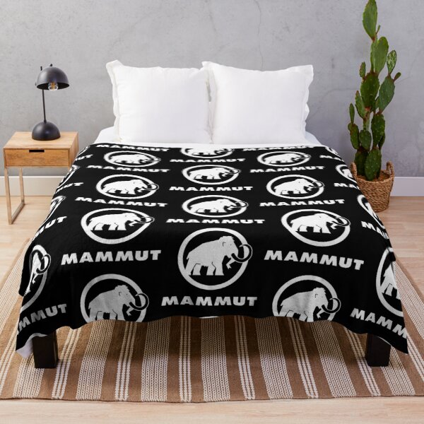 Item preview, Mammut High Performance Gear designed and sold by isaaclchs.