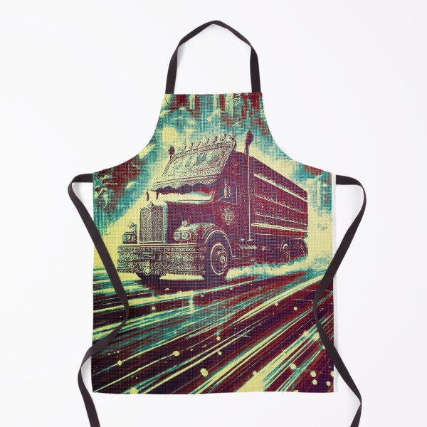 Item preview, Lari-804 designed and sold by jhharoon.