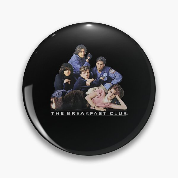 Item preview, Movie Film Funny Vintage Comedy Legend designed and sold by PeppermintTout.